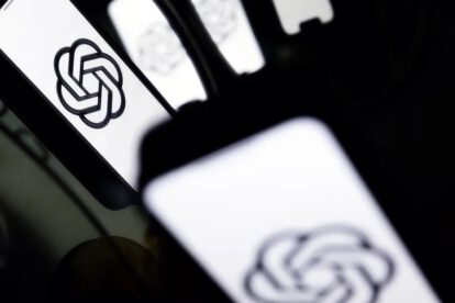 Demanda a OpenAI por suicidio de un adolescente tras usar ChatGPT
