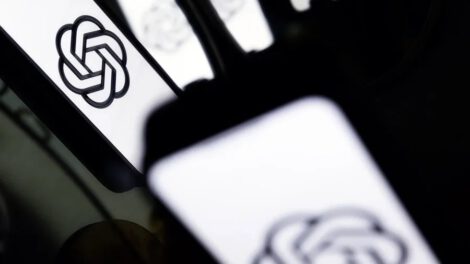 Demanda a OpenAI por suicidio de un adolescente tras usar ChatGPT