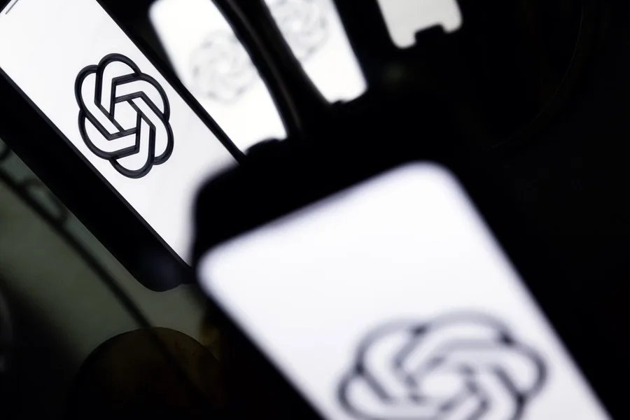 Demanda a OpenAI por suicidio de un adolescente tras usar ChatGPT