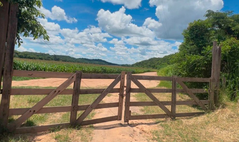 Enriquecimiento ilícito hijo Presidente Arce