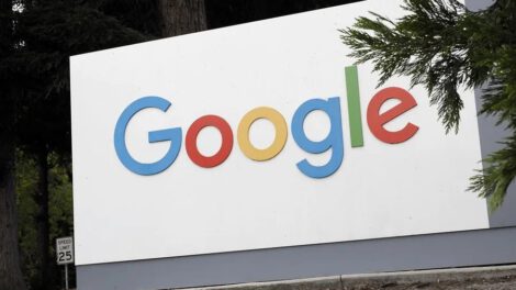 Gemini 2.5 Flash Image de Google