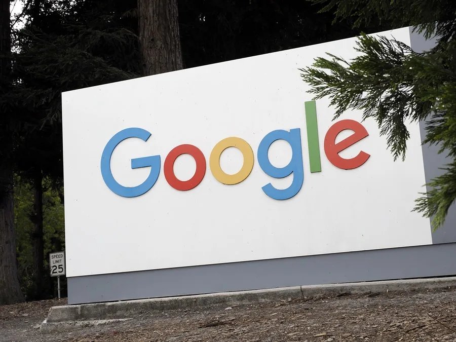 Gemini 2.5 Flash Image de Google