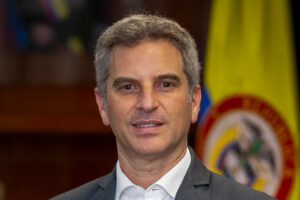 Manglares del Caribe y su importancia para la resiliencia climática