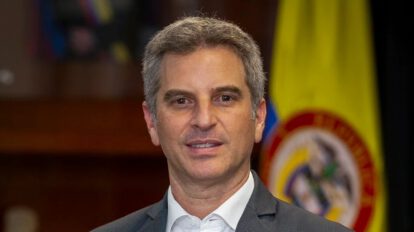 Manglares del Caribe y su importancia para la resiliencia climática