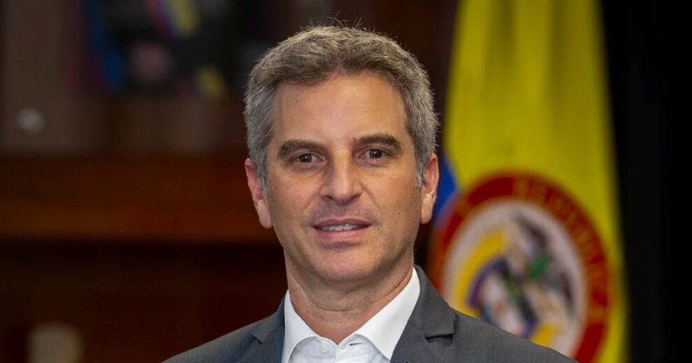 Manglares del Caribe y su importancia para la resiliencia climática