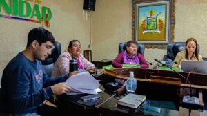 Ley de exención tributaria por adopción de animales en Trinidad