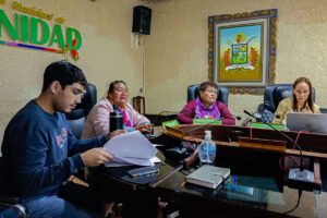 Ley de exención tributaria por adopción de animales en Trinidad