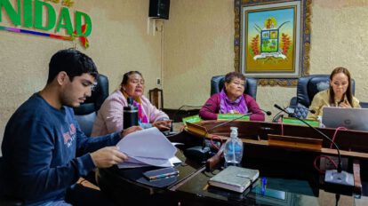 Ley de exención tributaria por adopción de animales en Trinidad