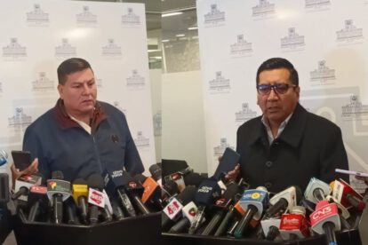 Cámara de Diputados reanuda sesiones