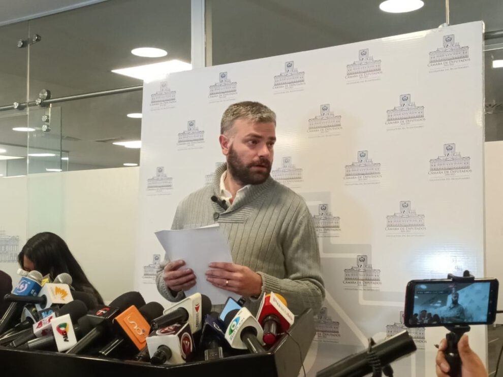 Cartel de los Soles como organización narcoterrorista