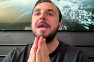 Inversiones tecnológicas en Bolivia propuestas por Juan Pablo Velasco