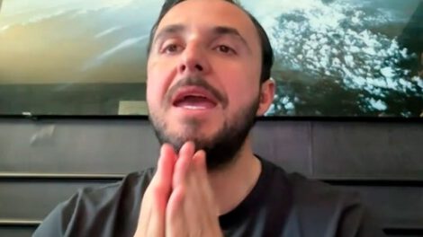 Inversiones tecnológicas en Bolivia propuestas por Juan Pablo Velasco