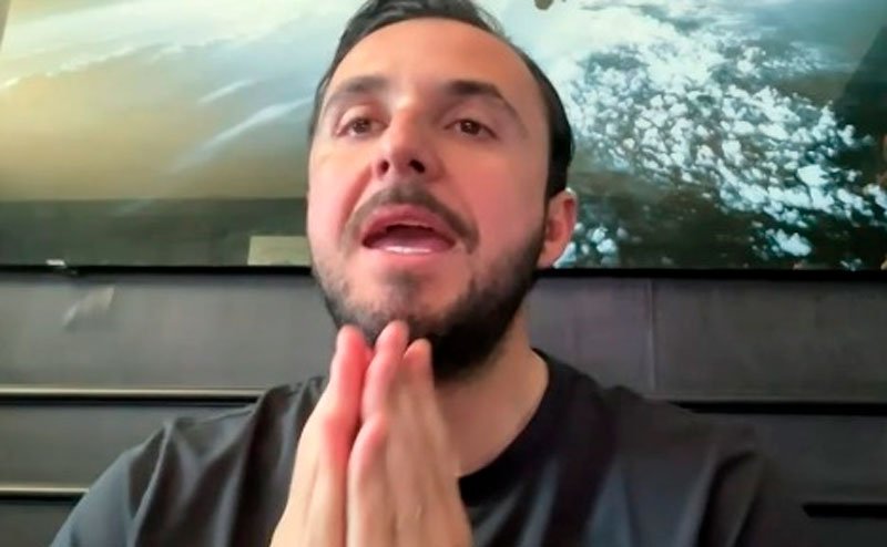 Inversiones tecnológicas en Bolivia propuestas por Juan Pablo Velasco