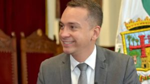 Juicio de responsabilidades TSJ