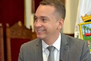 Juicio de responsabilidades TSJ