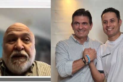 voto al PDC es independiente del MAS