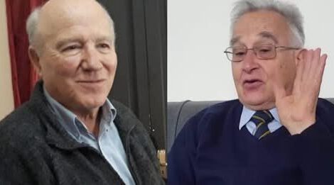 Caso por encubrimiento de abuso sexual