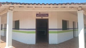 Sentencian a dos hombres por violación a niños en Beni