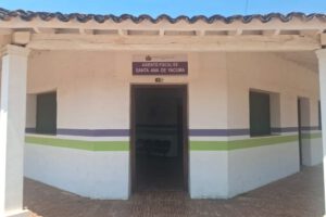 Sentencian a dos hombres por violación a niños en Beni