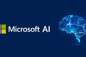 Microsoft IA Copilot presenta nuevos modelos de inteligencia artificial