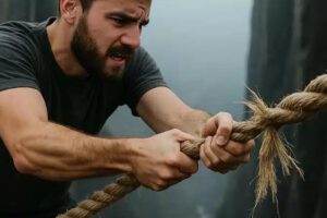 Falacia del coste hundido en el desarrollo profesional