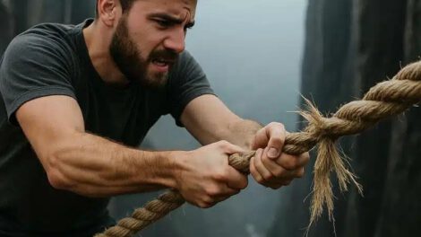 Falacia del coste hundido en el desarrollo profesional