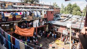 Cobros indebidos en cárceles bolivianas