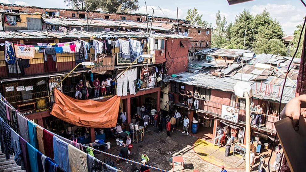 Cobros indebidos en cárceles bolivianas