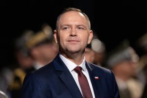 Reparaciones alemanas Polonia durante la II Guerra Mundial