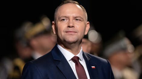 Reparaciones alemanas Polonia durante la II Guerra Mundial