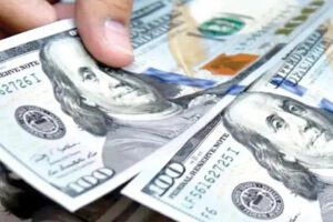 dólar digital en Bolivia