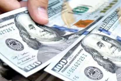 dólar digital en Bolivia