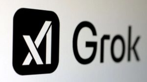 xAI demanda a exempleado por apropiación de secretos comerciales sobre Grok