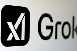 xAI demanda a exempleado por apropiación de secretos comerciales sobre Grok