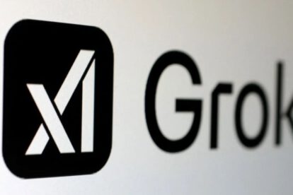 xAI demanda a exempleado por apropiación de secretos comerciales sobre Grok