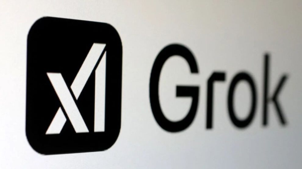 xAI demanda a exempleado por apropiación de secretos comerciales sobre Grok