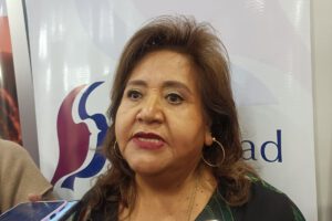 Matrimonio infantil y derechos de niñas en Bolivia