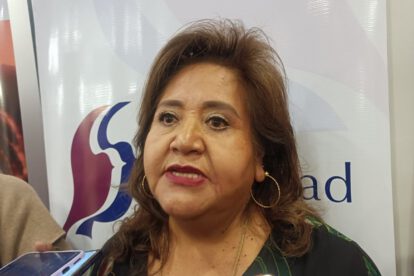 Matrimonio infantil y derechos de niñas en Bolivia