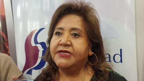 Matrimonio infantil y derechos de niñas en Bolivia