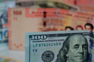Reservas Internacionales de Bolivia alcanzan 2.807 millones de dólares