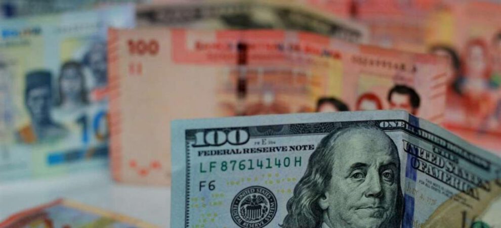 Reservas Internacionales de Bolivia alcanzan 2.807 millones de dólares