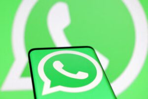 WhatsApp mejores amigos para mayor privacidad en estados