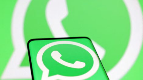 WhatsApp mejores amigos para mayor privacidad en estados