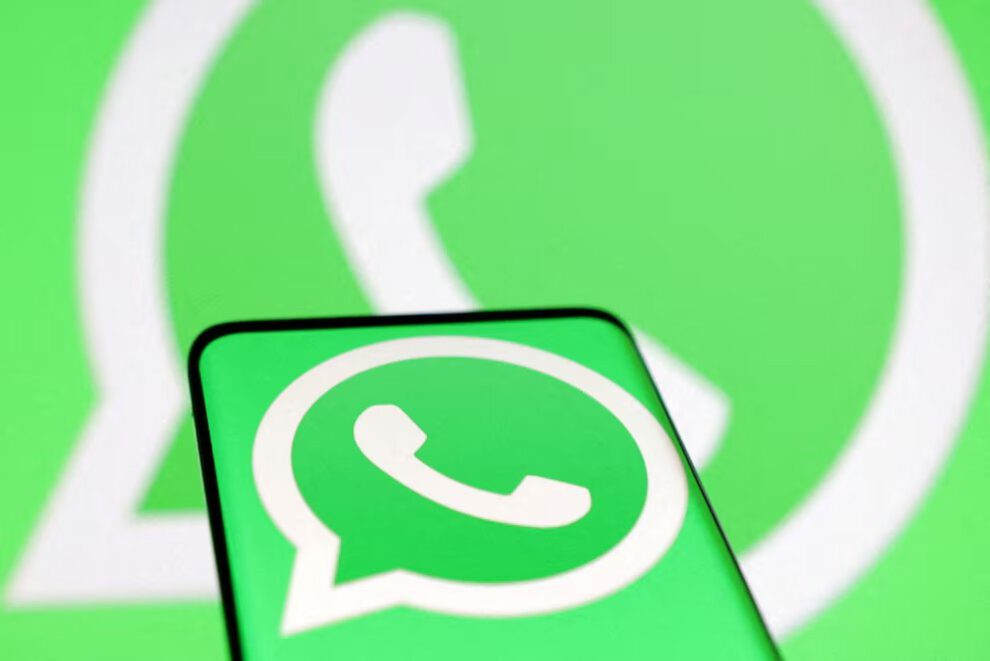 WhatsApp mejores amigos para mayor privacidad en estados