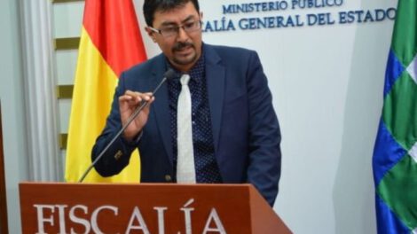 Tentativa de feminicidio en Potosí