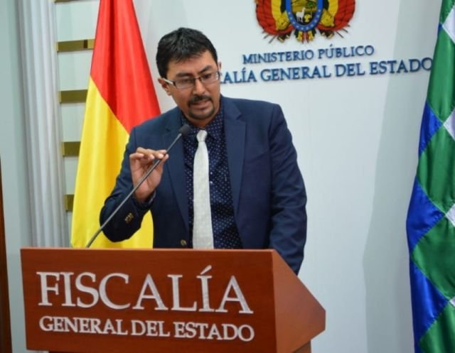 Tentativa de feminicidio en Potosí