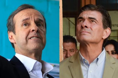 Gremiales piden respuestas sobre planes de gobierno