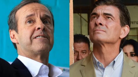 Gremiales piden respuestas sobre planes de gobierno