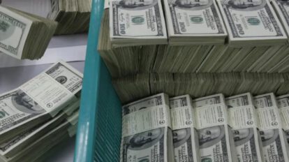 Caso FMI y asistencia financiera del Fondo Monetario Internacional