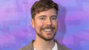 MrBeast planea revolucionar la telefonía móvil